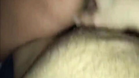 Kone Som Rir Big Tit Anal