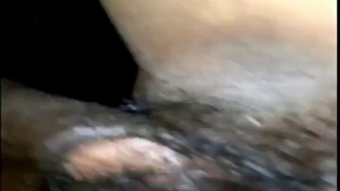 Sexamato Pa Sri Lanka Big Mature Tits