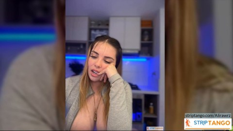 Alirawrz_part5_20240328-065412