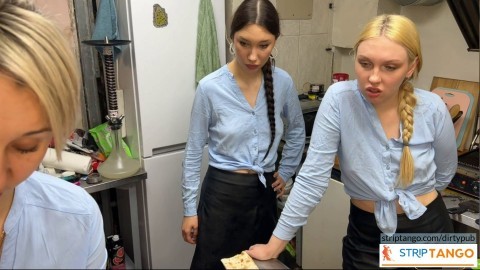 dirtypub_part9_20240328-123003