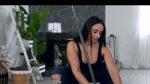 dlt155176_1(00h00m00s-00h05m00s)