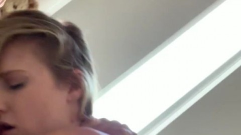 FreakyCouple804 jennifer vanbeaver LailaLaurent - sexonly.top/jrahkn