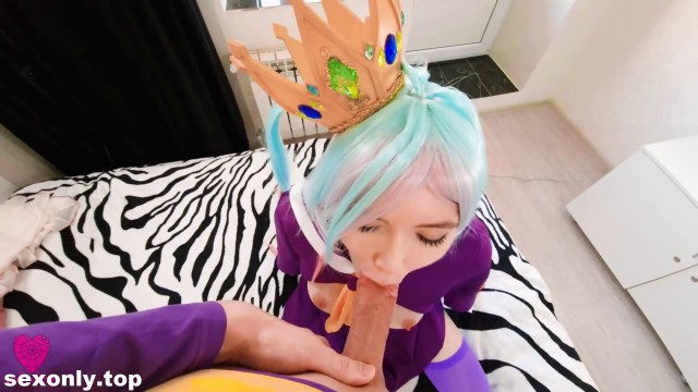 Kate Temptrix Hustler Mindset moonlee000 - sexonly.top/ihsetq