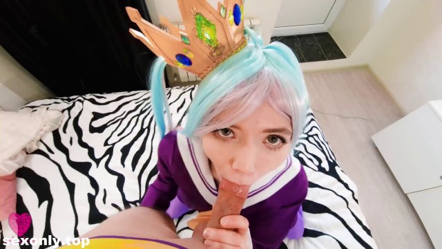 SexFever6969 IrisDawn Willow rose - sexonly.top/dcyxnx