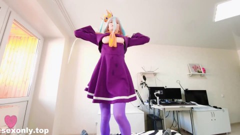 AmyLi_MFC lala dream katie k fox - sexonly.top/dmjqbk