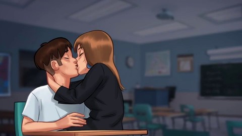 CassidyEvenings NuseyNu DevilishDuo - sexonly.top/bbiccx