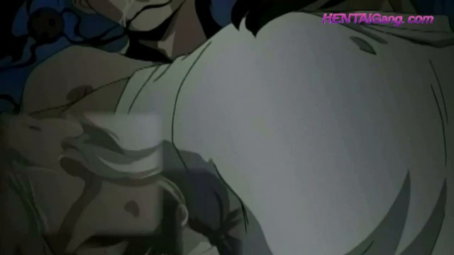 Stepmothers Sin 02 - HENTAI UNCENSORED ENG SUBBED