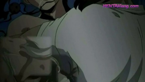 Stepmothers Sin 02 - HENTAI UNCENSORED ENG SUBBED