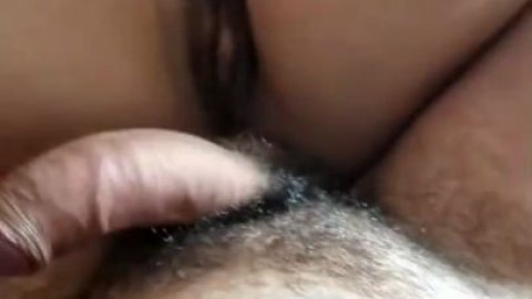 Xnaughtynadiax Lilbit21 Touchmetoorriixoxo - sexonly.top/bditdp