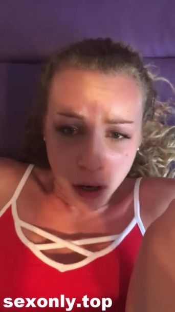 ThatKinkyKouple BigBadBee KatH0420 - sexonly.top/bvunxv