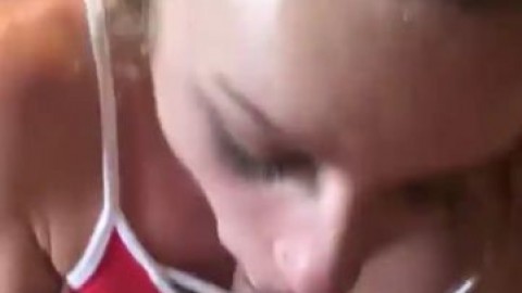 Lindseykay1 samantharaymodel Rose Mulah - sexonly.top/ylbbzj