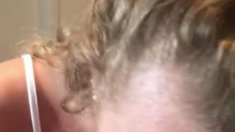 mahiru tsubaki majestynasty Kissy Darling - sexonly.top/xrlodl