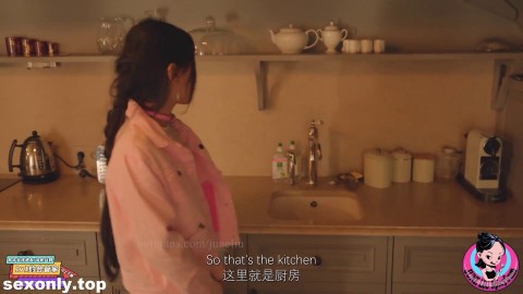 Miss Ellie LuckyTheClownGirl MarinaA - sexonly.top/qjdzpw