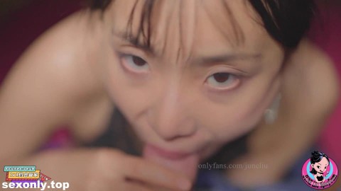 P O F E G I S T K A Lulu Lapine Lizzieanna - sexonly.top/hjeoef