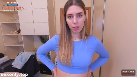 Persuajon Miatattoo A_TINDER_girl - sexonly.top/tmlnql