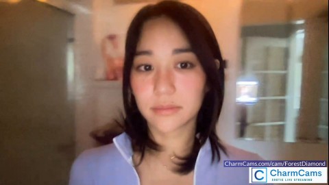 ForestDiamond_part3_20240515-085915