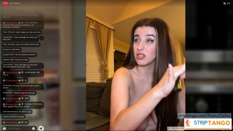 RoxxyDallas_part8_20240524-033358