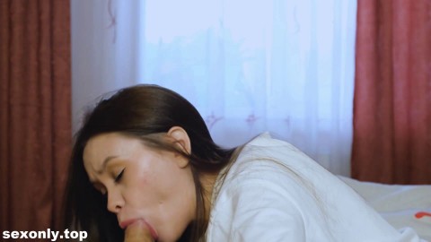 Boom0811Gang loki plaer Kymberxoxo - sexonly.top/giazkk