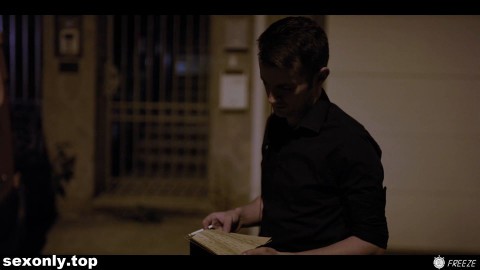 thevoluptuousgoddess mrandmrsgrey Hadley Grace - sexonly.top/gctqex