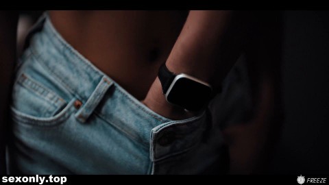 pimpdaddyblossom sweetdreams3 Goddess Angelina - sexonly.top/yxgakm