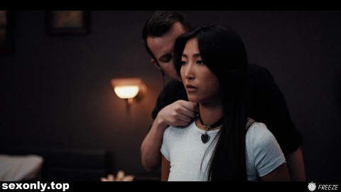 Asaianb Mylilneighbor babyyreya - sexonly.top/lyvnwu