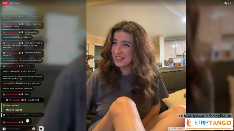 RoxxyDallas_part25_20240523-174826