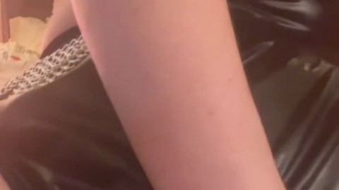 Ginevra Horny ErinHill Maddwolff - sexonly.top/dcptxu