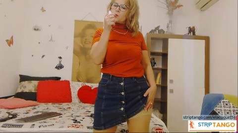 elacoquette_part2_20240517-145305