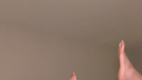 vexatious Alexamdramendezblowjob UK_Tall_Barbie_Slut - sexonly.top/hnbljw