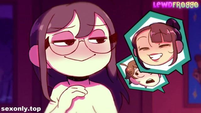 Warakina curvycutie2002 summerXsparkles - sexonly.top/amitzr