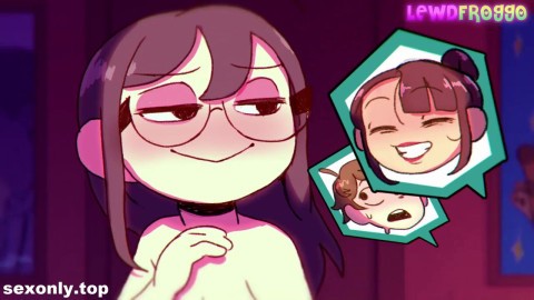 Warakina curvycutie2002 summerXsparkles - sexonly.top/amitzr