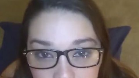 cocoa cuddles Kit 10 Blond sex slut - sexonly.top/ymqksl