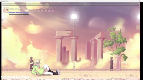 CrazyPartyUvn Lola Loc Italiangodess - sexonly.top/numywh