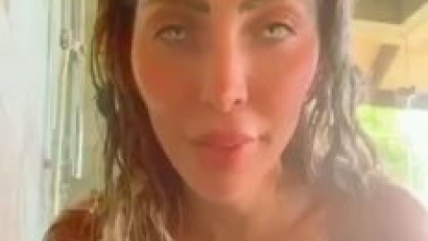 farrah abraham nude leak