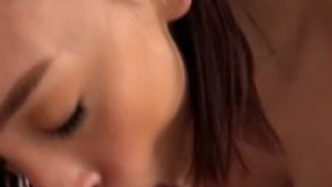 veronicaperasso leaked videos