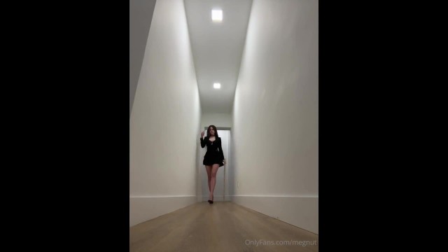 megnutt02 leaked pussy