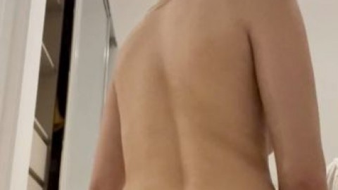 tati evans onlyfans leaked