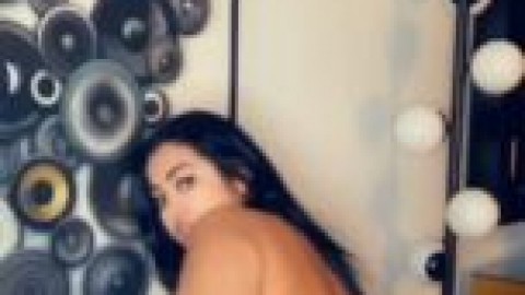 Thick D 40 g string black-480p