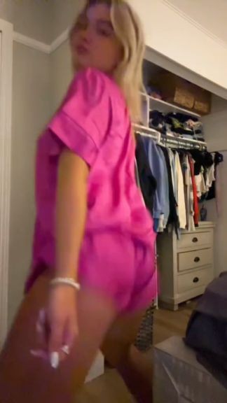katie sigmond twerk, soules