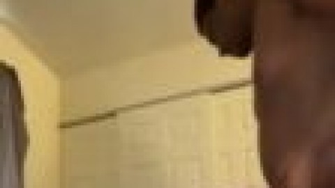 My Wife Taking Backshots Pov Aika Porn