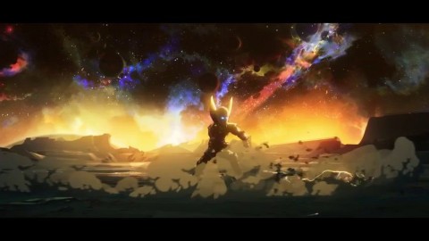 What If ... What If?