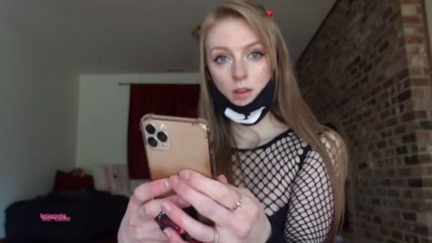 hula hooping a stripping destinationkat list crawler