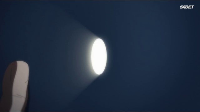 OVA Ima Ria 4 серия