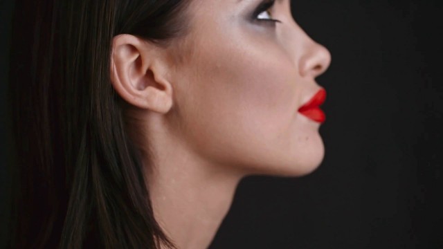 Explore Elegant Escort Amsterdam Profiles Offering Unmatched Sophistication and Charm