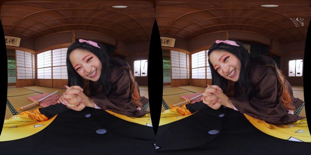 Brother And Step Sister Side Story Fighting The Enemy