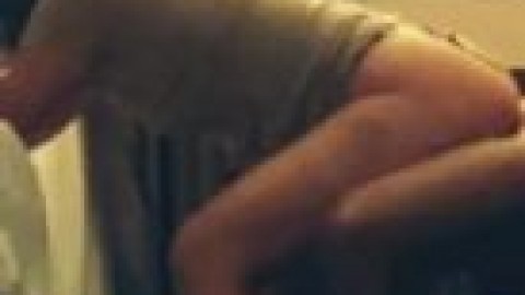 teen blonde with big ass videos xxx