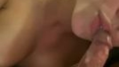 slutty big booty teen white videos xxx