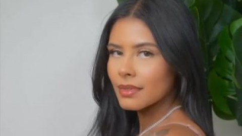 cansu93 Bellethebeauty20 Candy6924 - sluts.su/urivrb