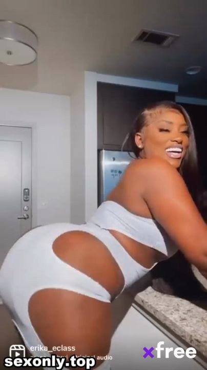 Catwave Areese3 Southernbarbie94 - sexonly.top/immord