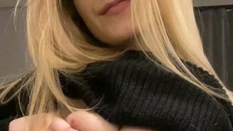 alexa_plays Kream Kia DragonPrincess - nsfw.su/lbcefa